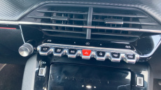 Peugeot 208 1.2 PureTech 100 GT 5dr Petrol Hatchback